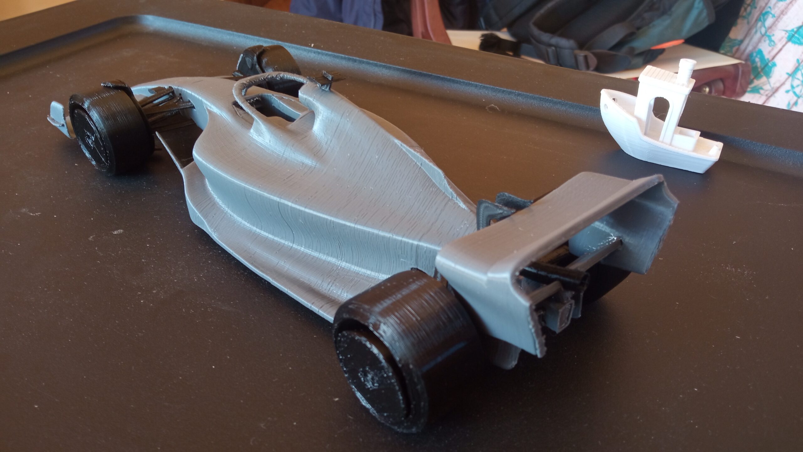 f1 print 0027