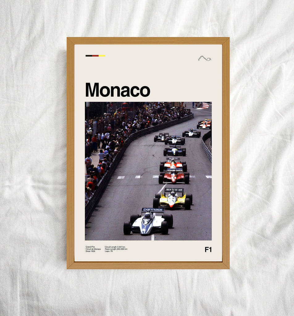 f1 print 0030