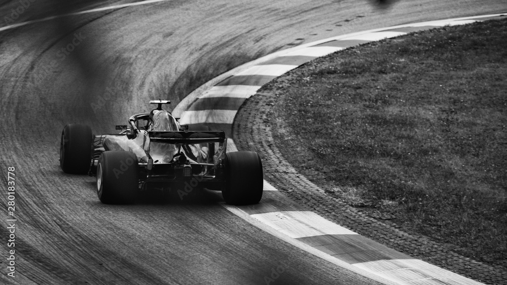 f1 print 0031