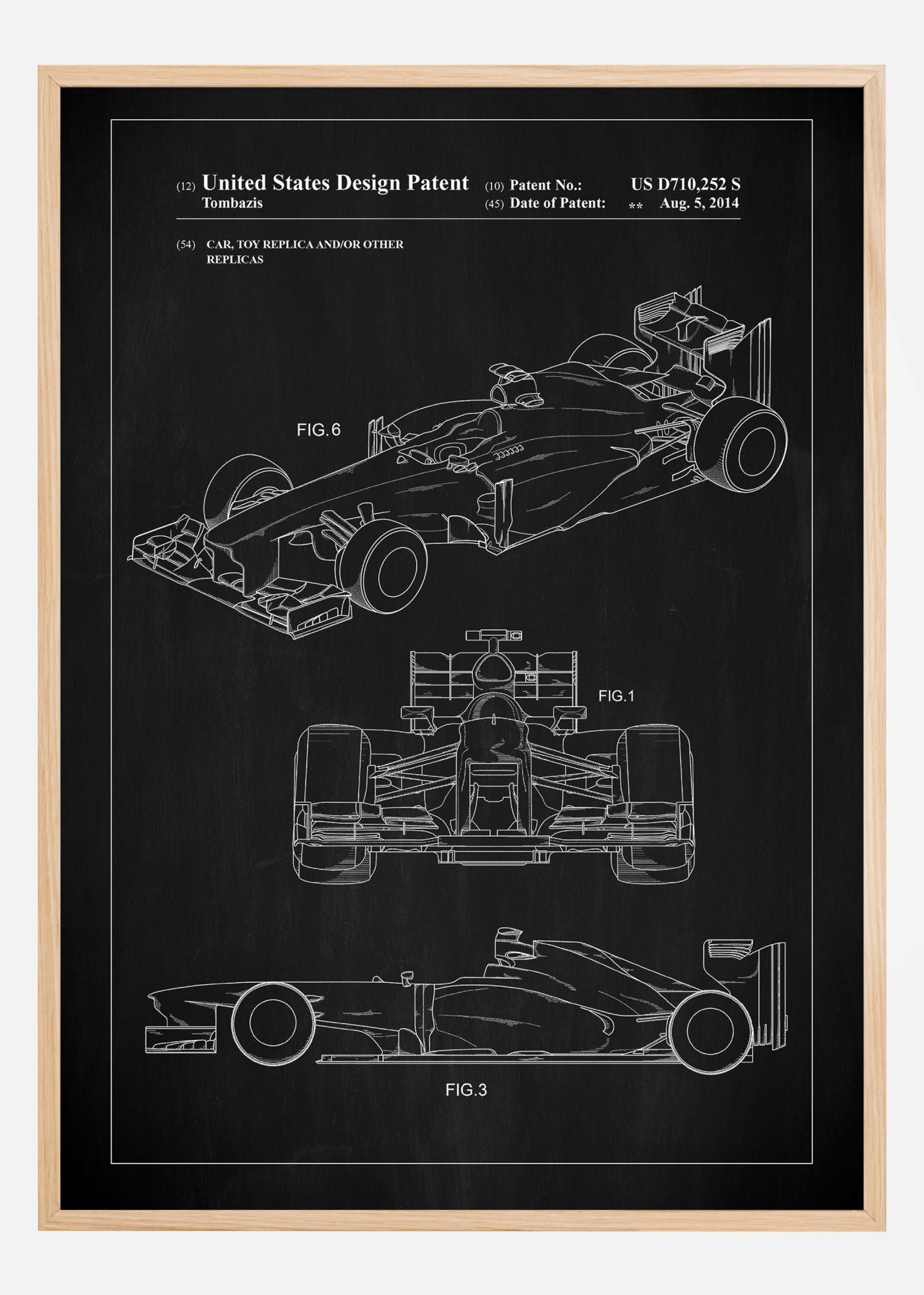 f1 print 0032