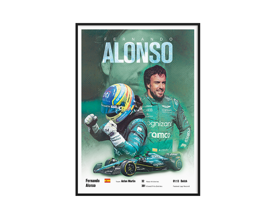 f1 print 0034
