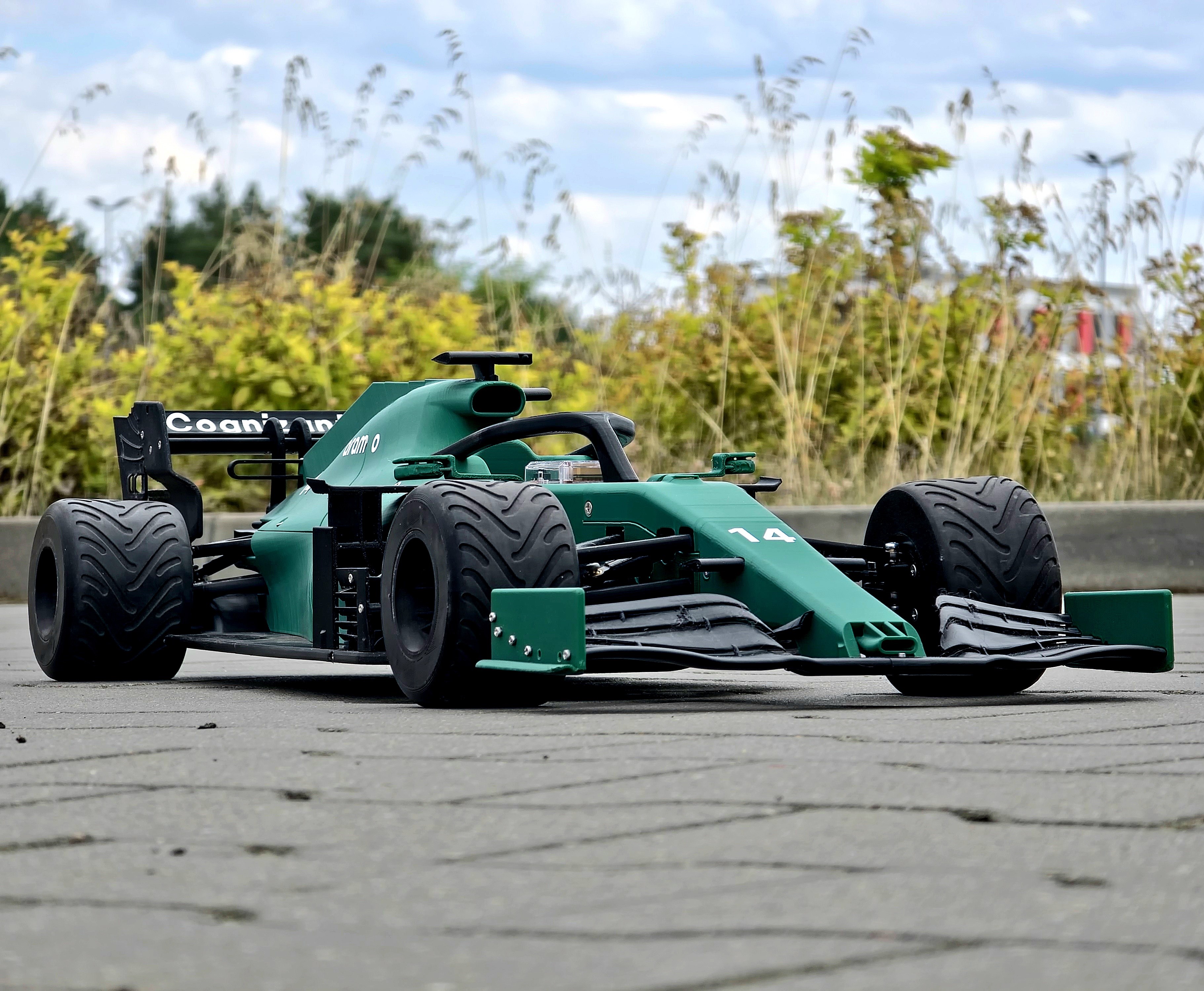 f1 print 0035