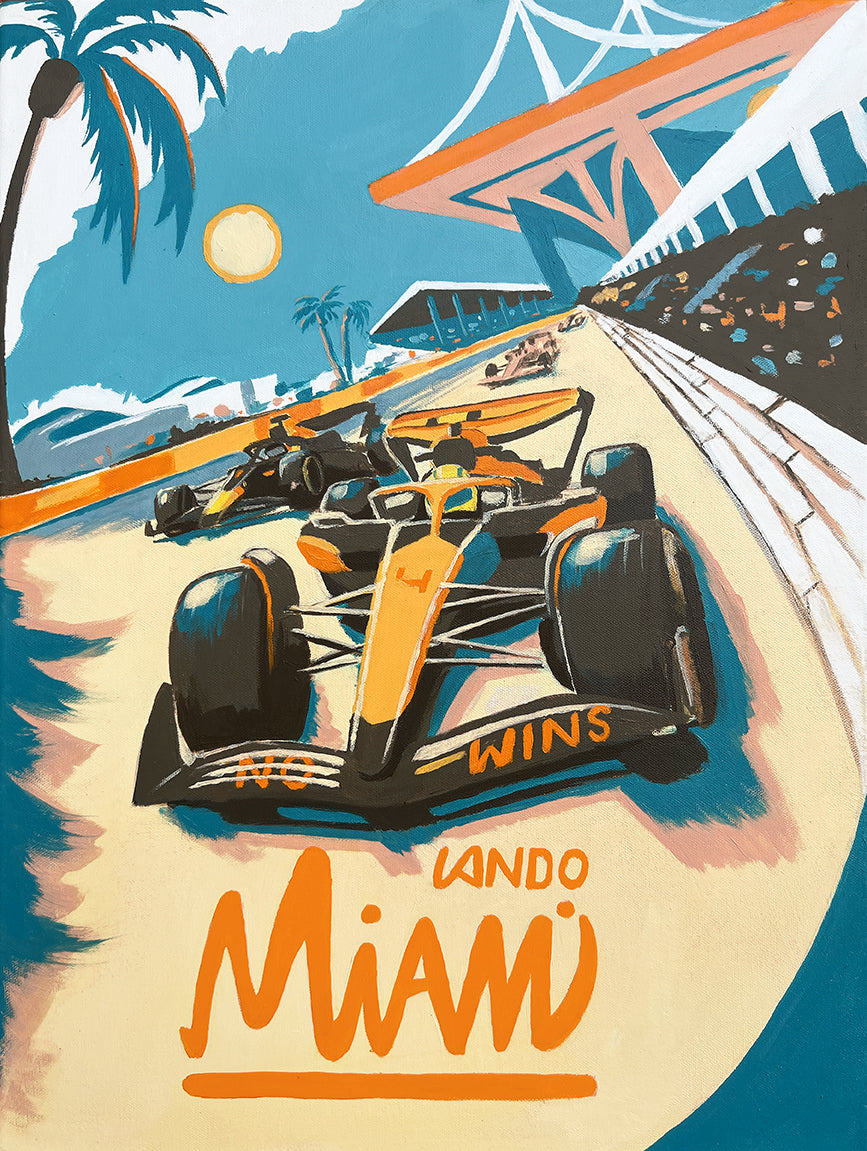 f1 print 0037