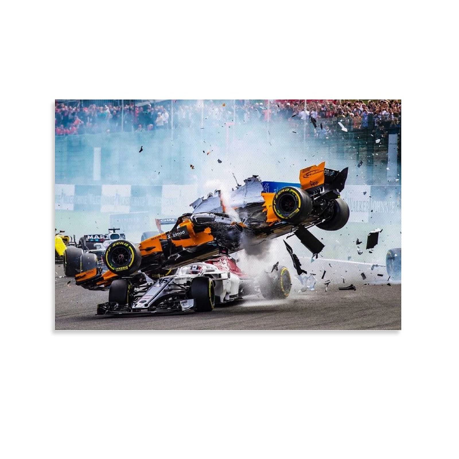 f1 print 0040