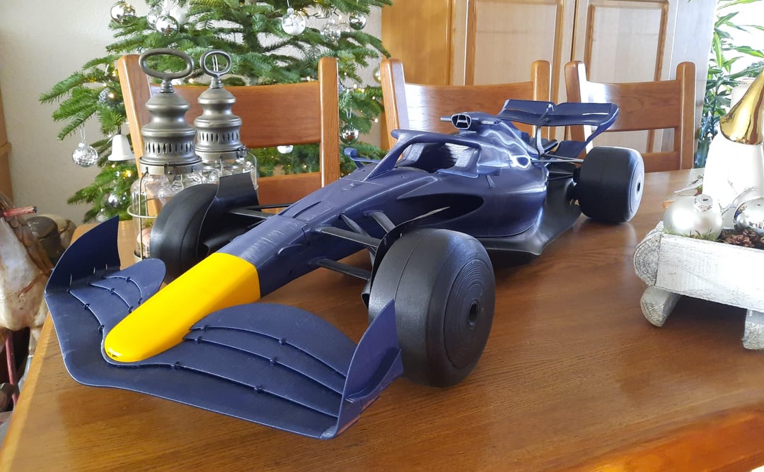 f1 print 0041