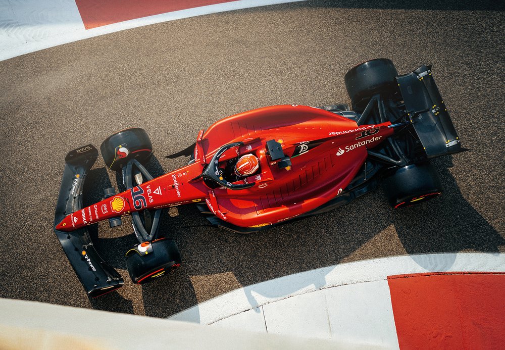 f1 print 0042