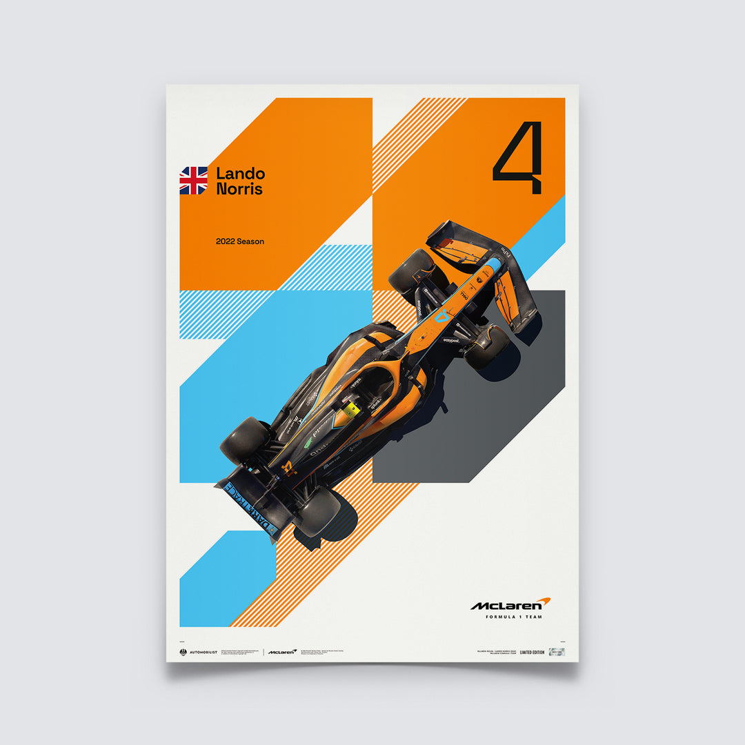 f1 print 0043