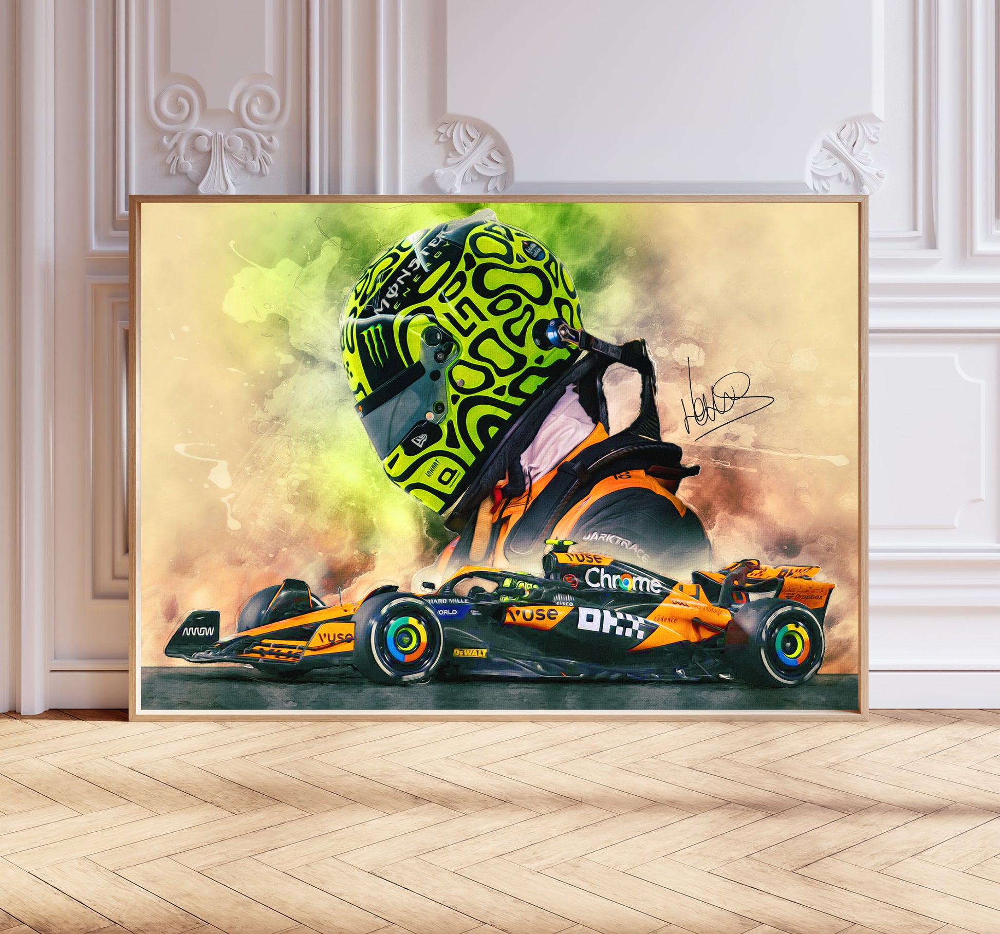 f1 print 0044