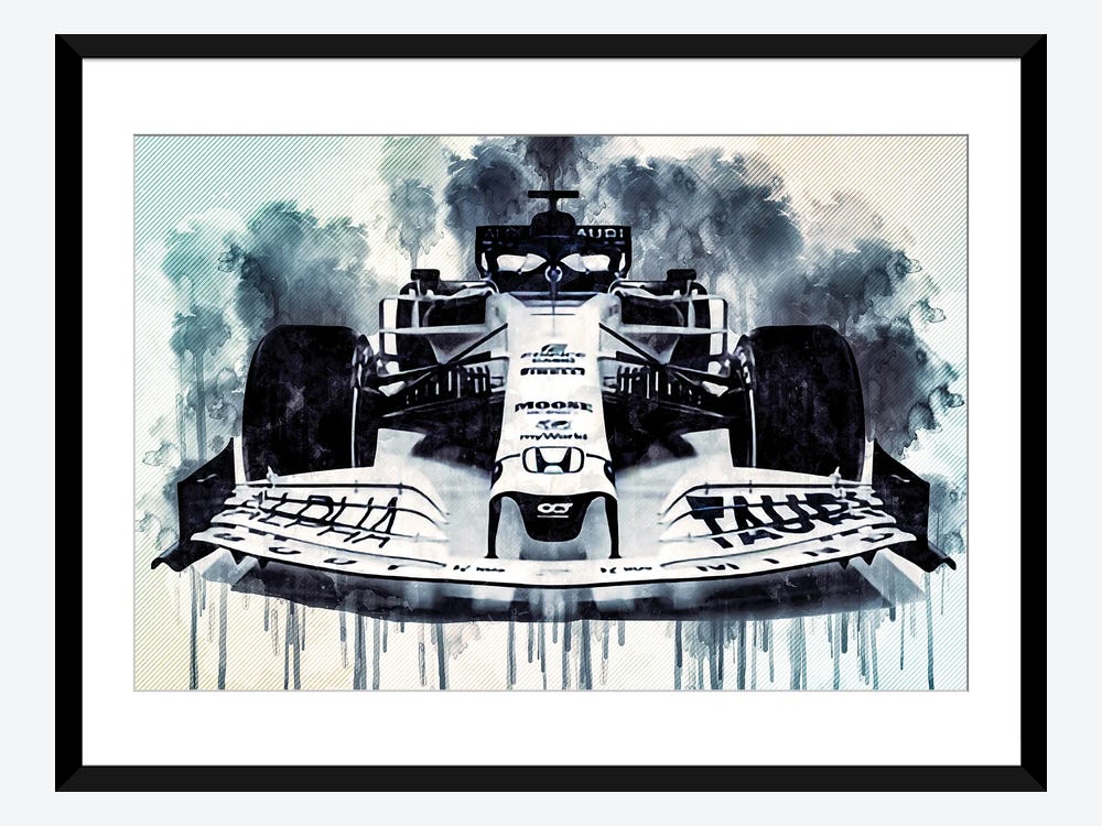 f1 print 0046
