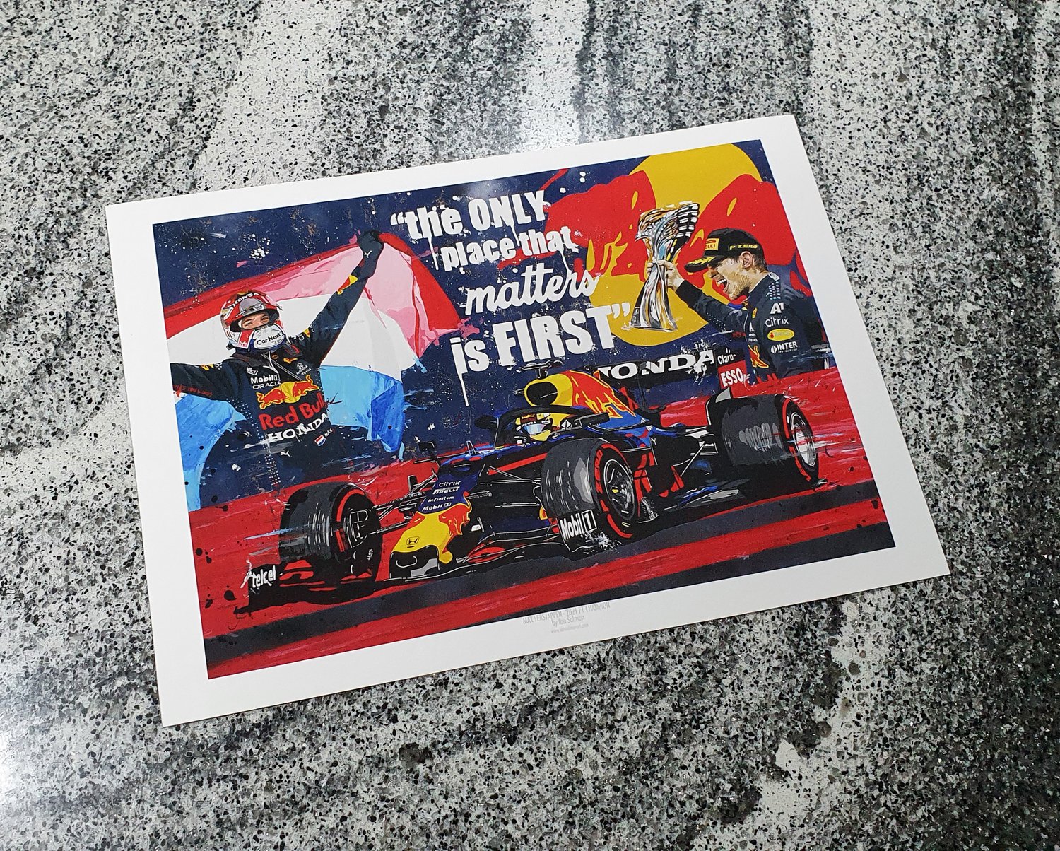 f1 print 0047