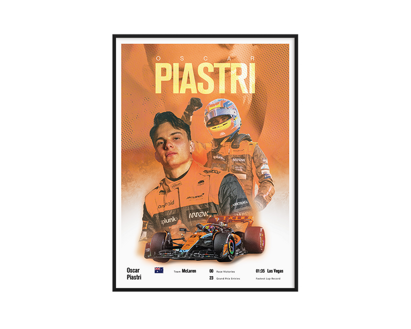 f1 print 0048