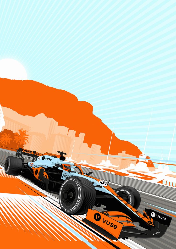 f1 print 0049