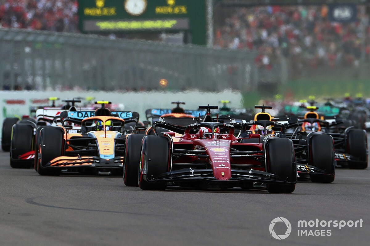 f1 racing pictures 0032