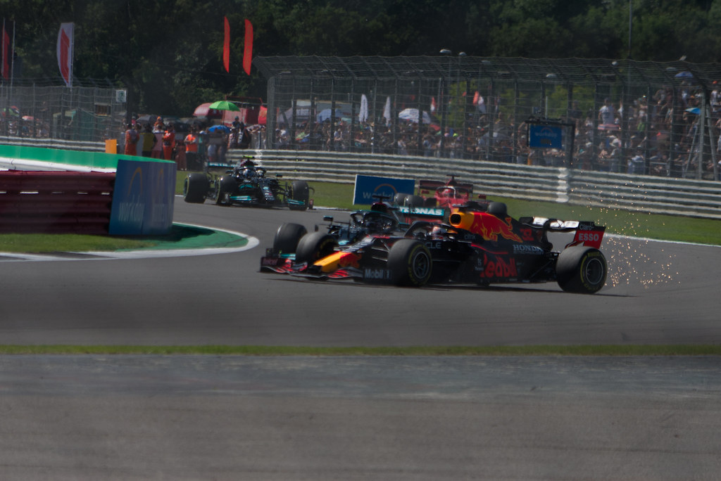 f1 silverstone 2021 0009