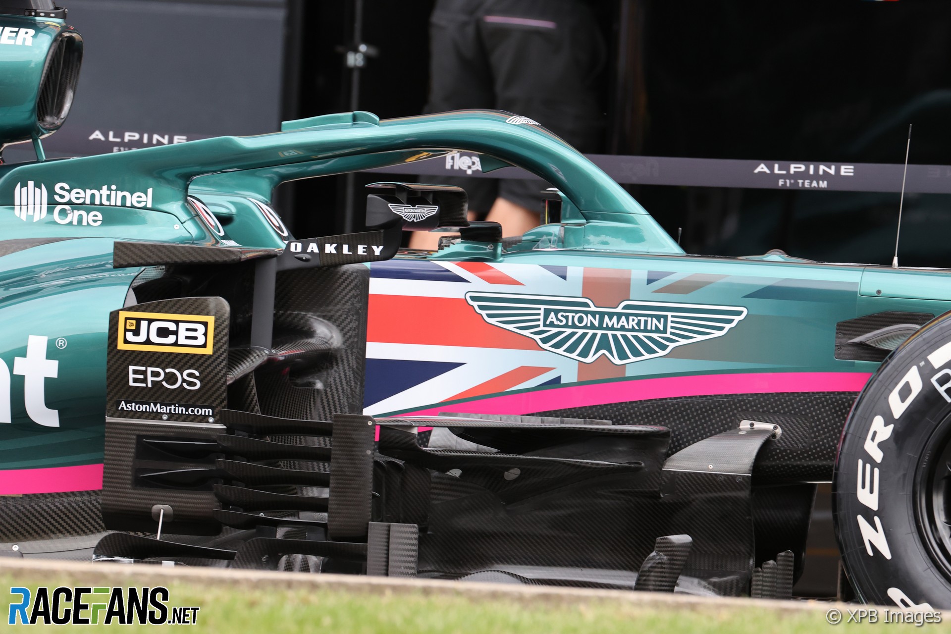 f1 silverstone 2021 0010