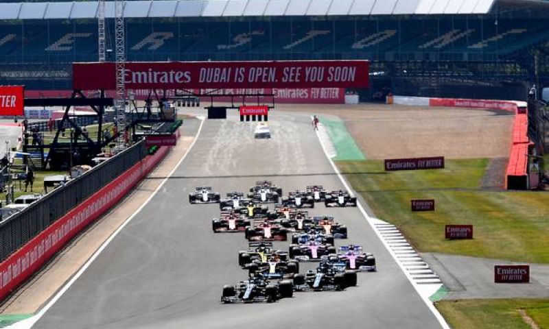 f1 silverstone 2021 0011