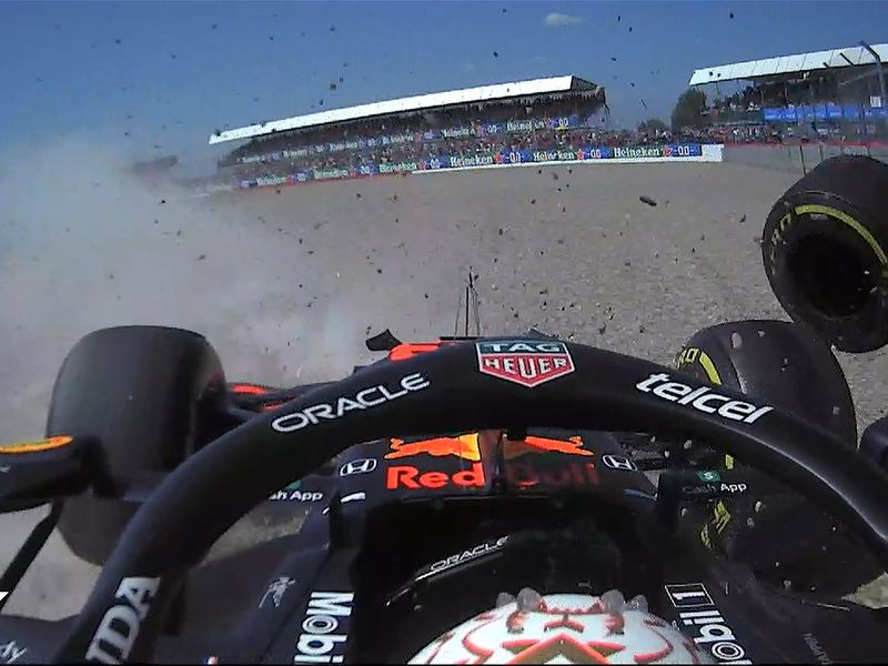 f1 silverstone 2021 0012