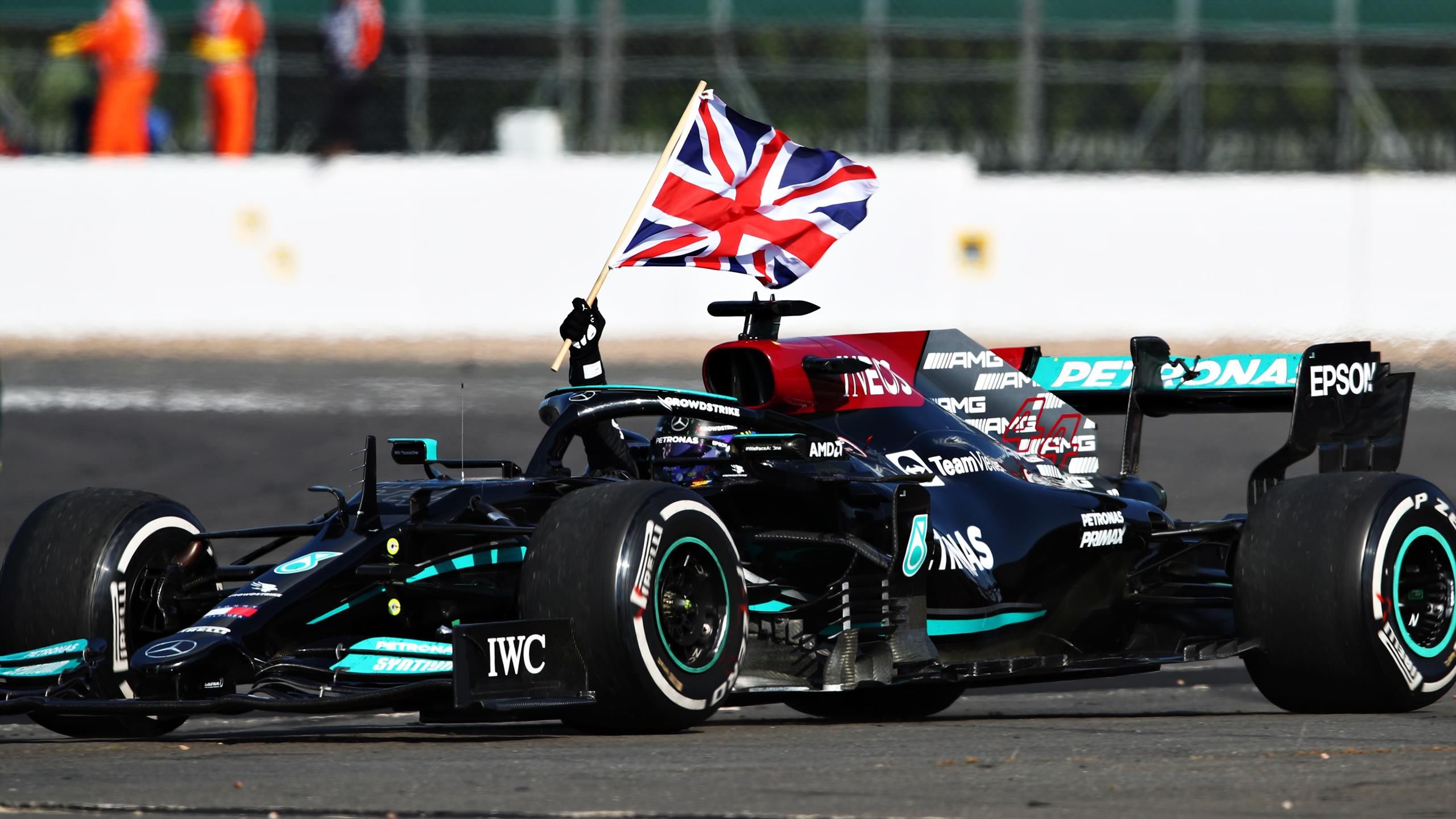 f1 silverstone 2021 0013