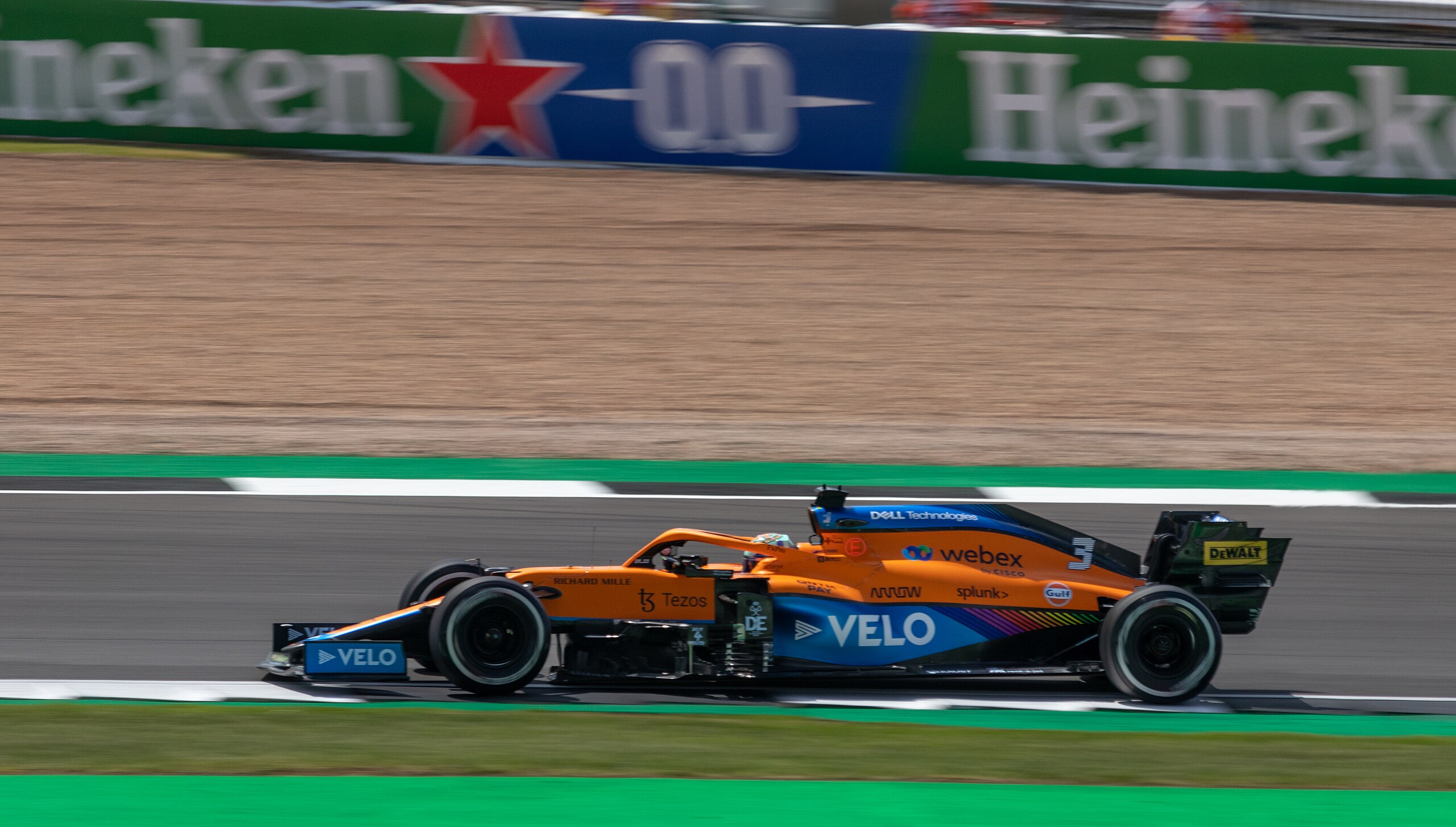 f1 silverstone 2021 0014