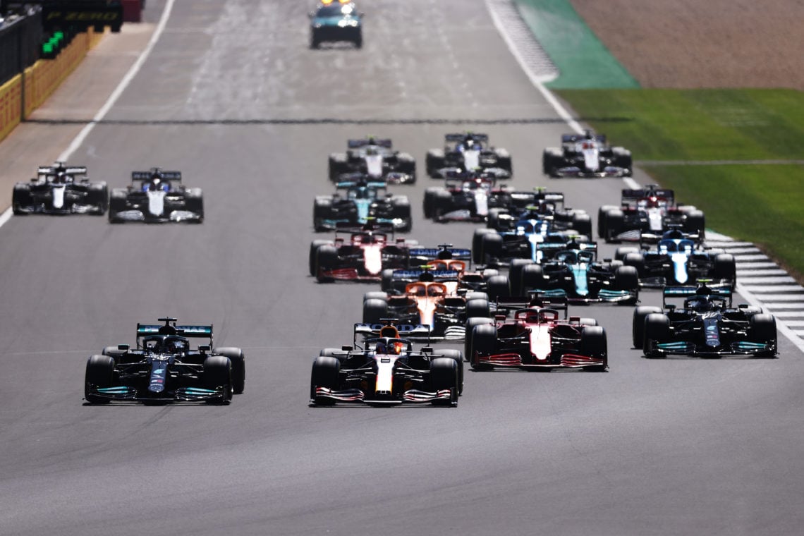 f1 silverstone 2021 0015