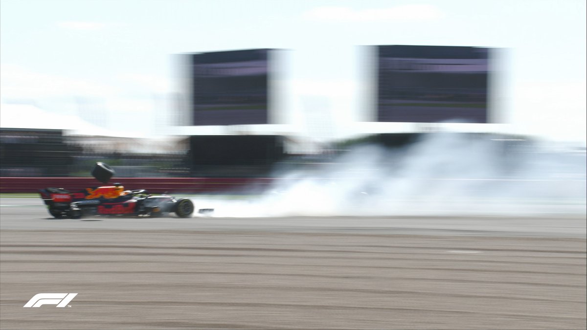 f1 silverstone 2021 0016
