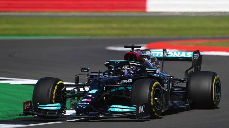 f1 silverstone 2021 0017