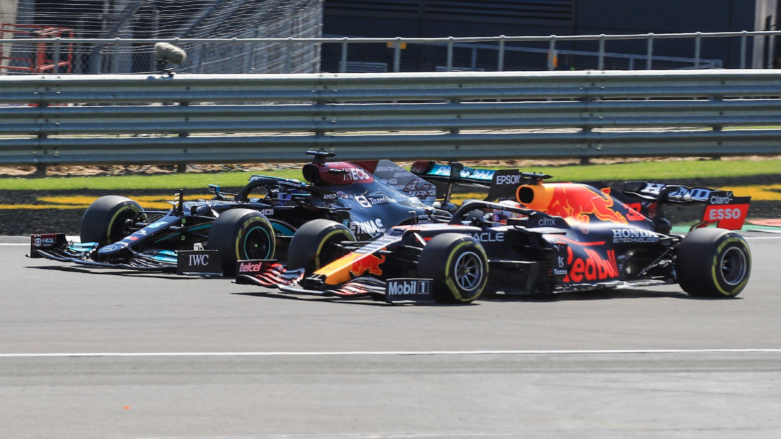 f1 silverstone 2021 0018
