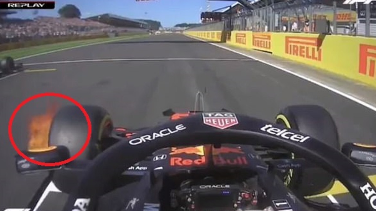 f1 silverstone 2021 0019