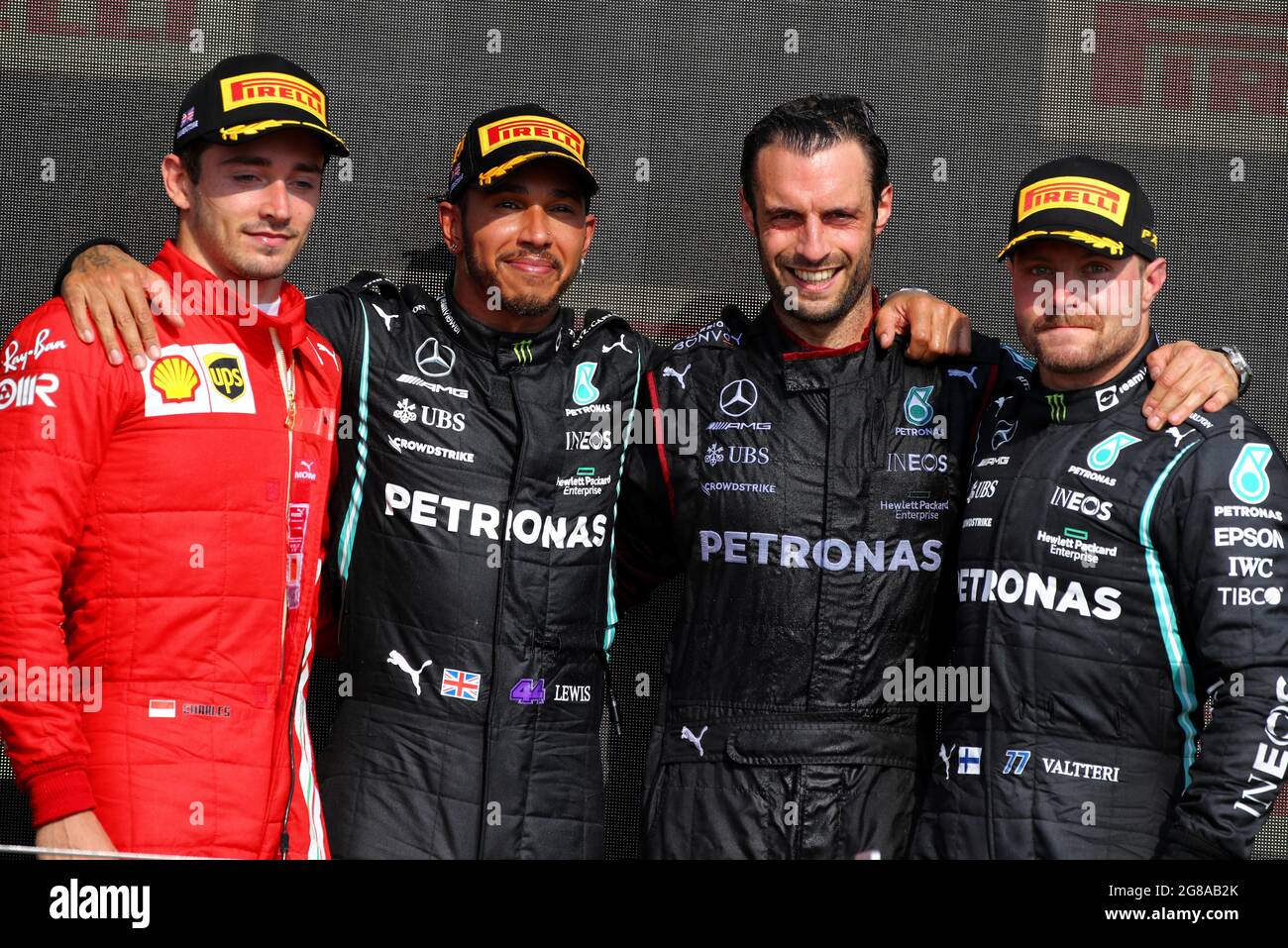 f1 silverstone 2021 0020
