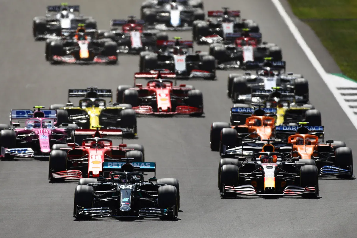 f1 silverstone 2021 0021