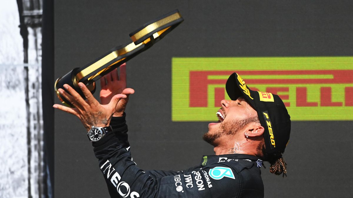 f1 silverstone 2021 0023