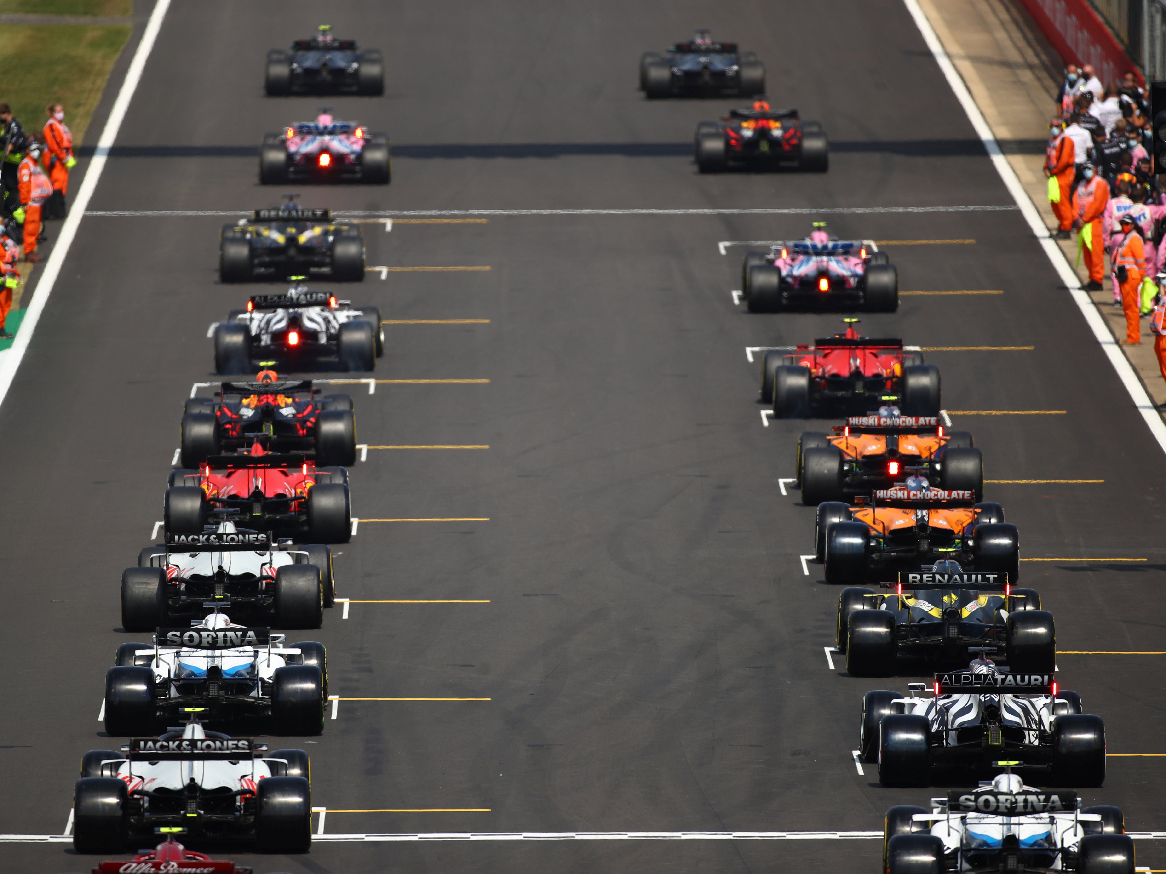 f1 silverstone 2021 0024