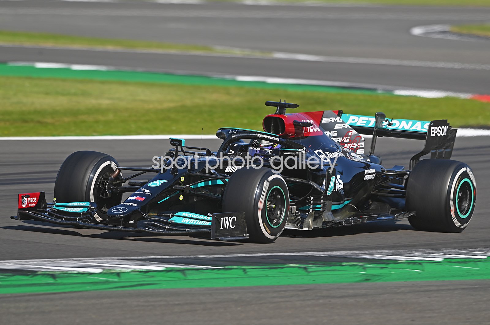 f1 silverstone 2021 0025