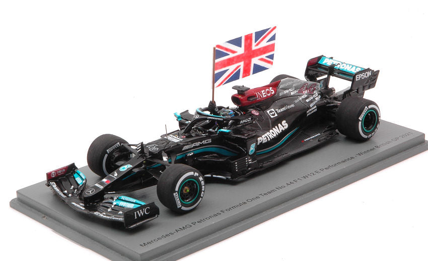 f1 silverstone 2021 0026