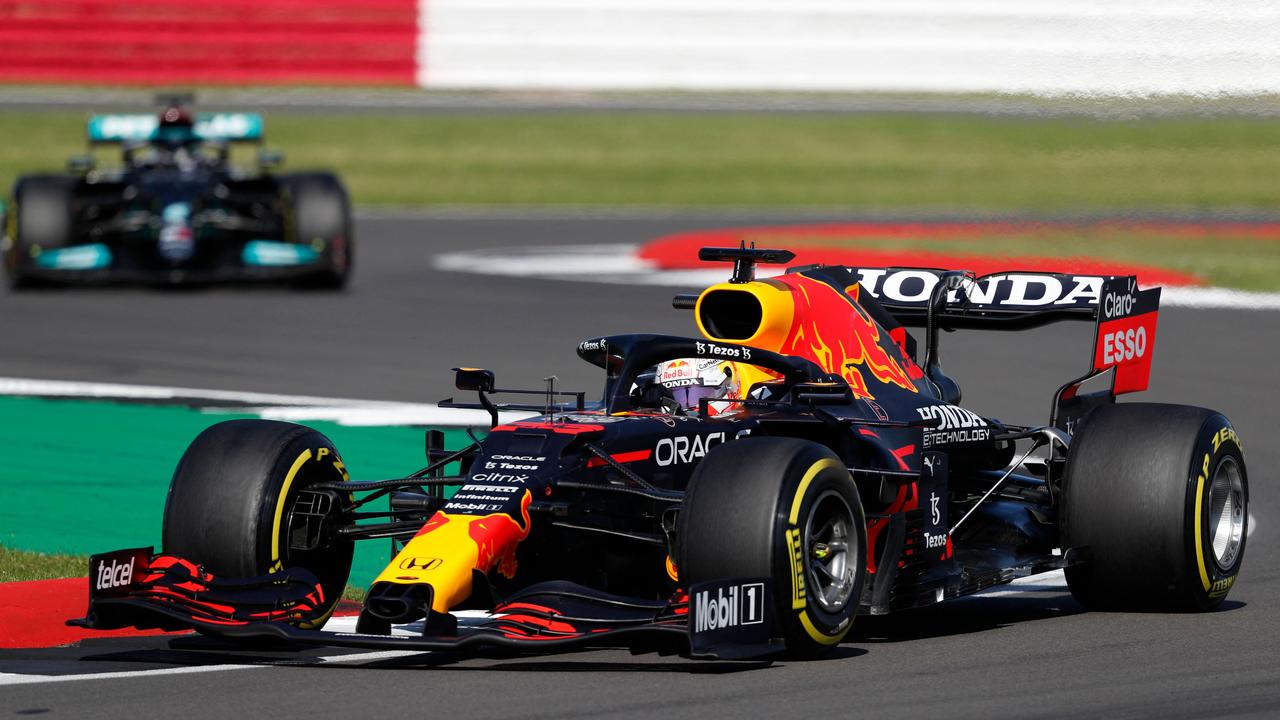 f1 silverstone 2021 0027