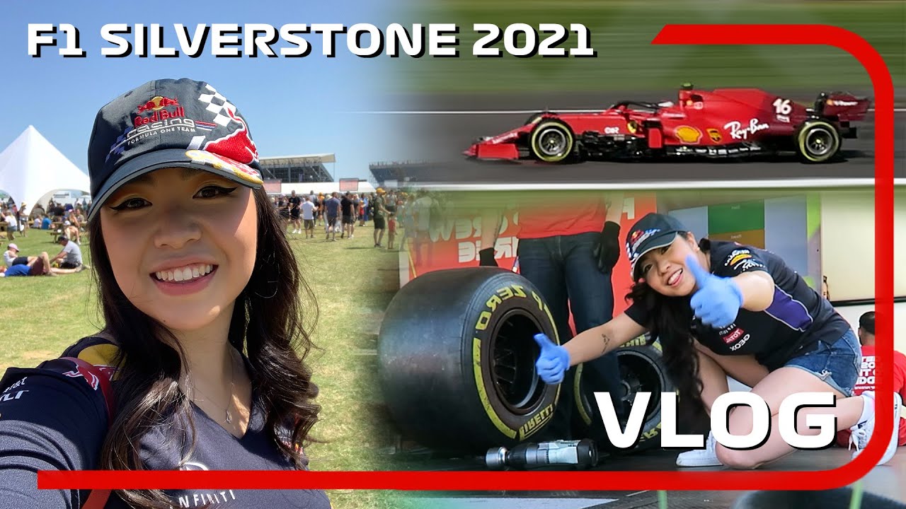 f1 silverstone 2021 0028