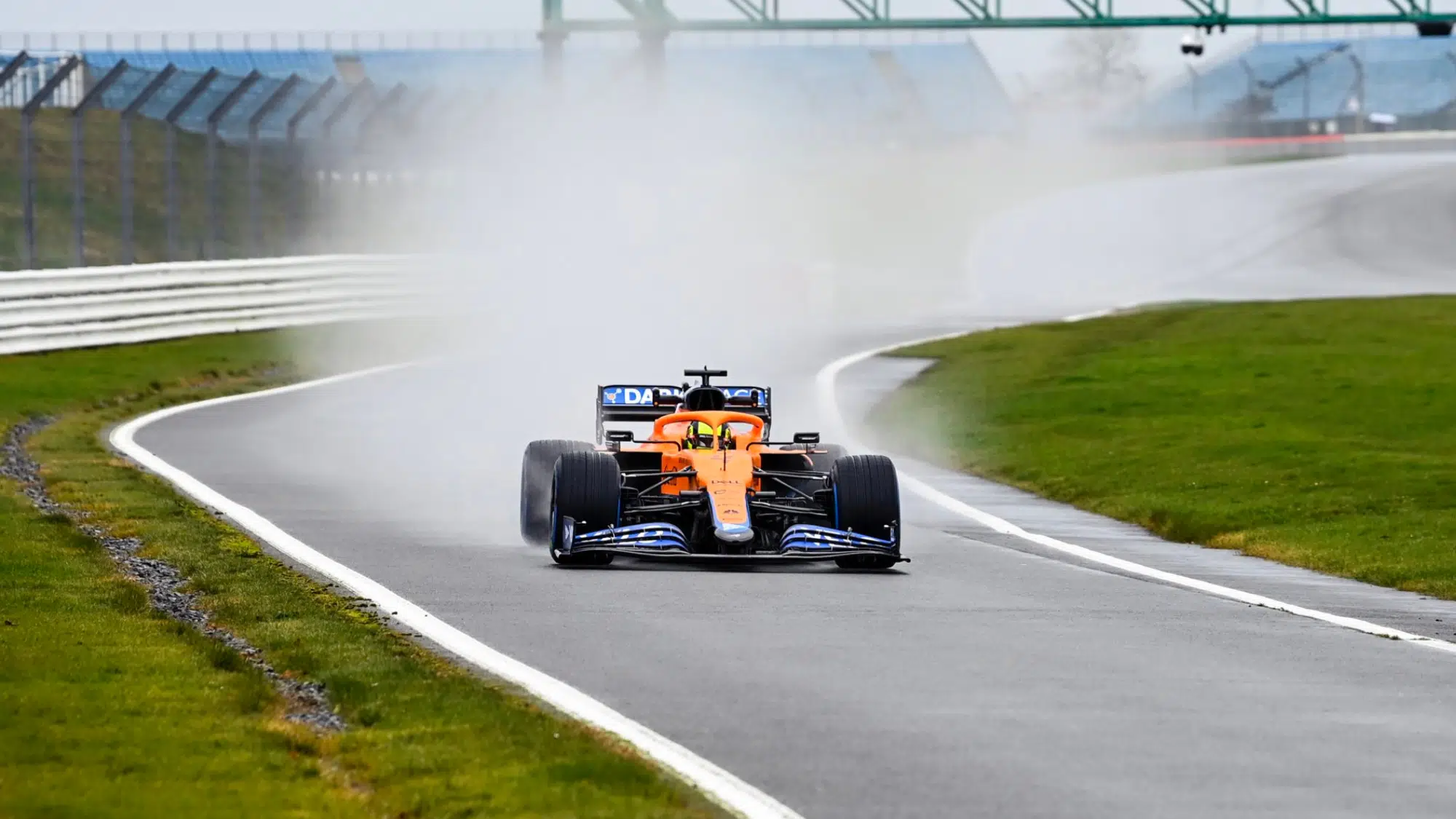 f1 silverstone 2021 0029