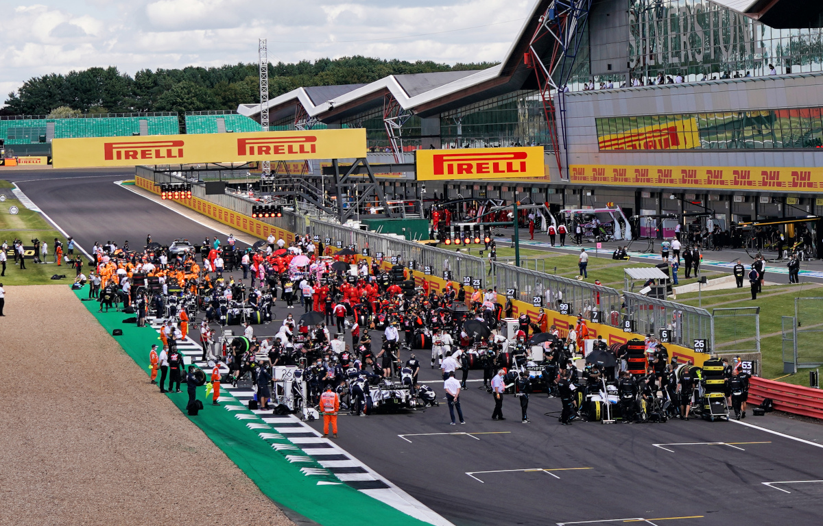 f1 silverstone 2021 0030