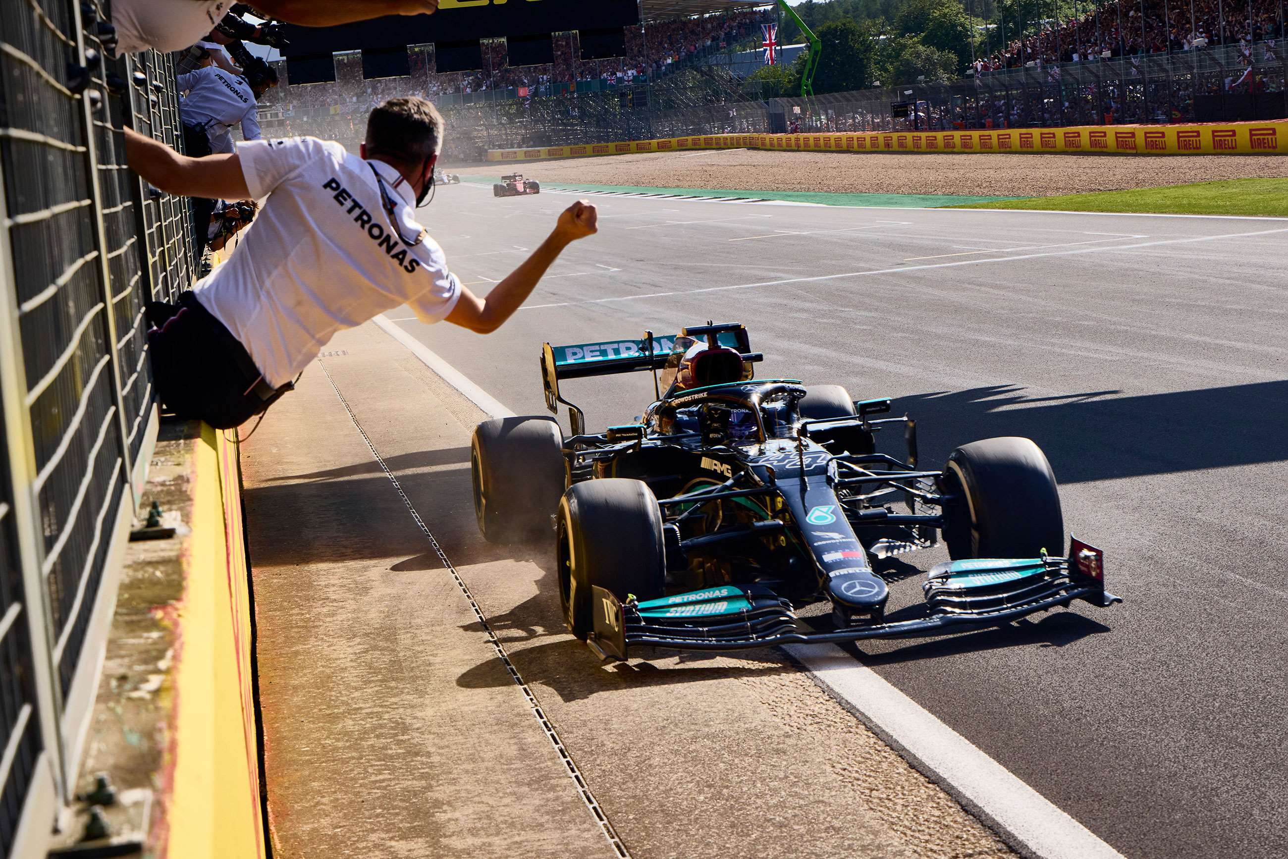 f1 silverstone 2021 0031