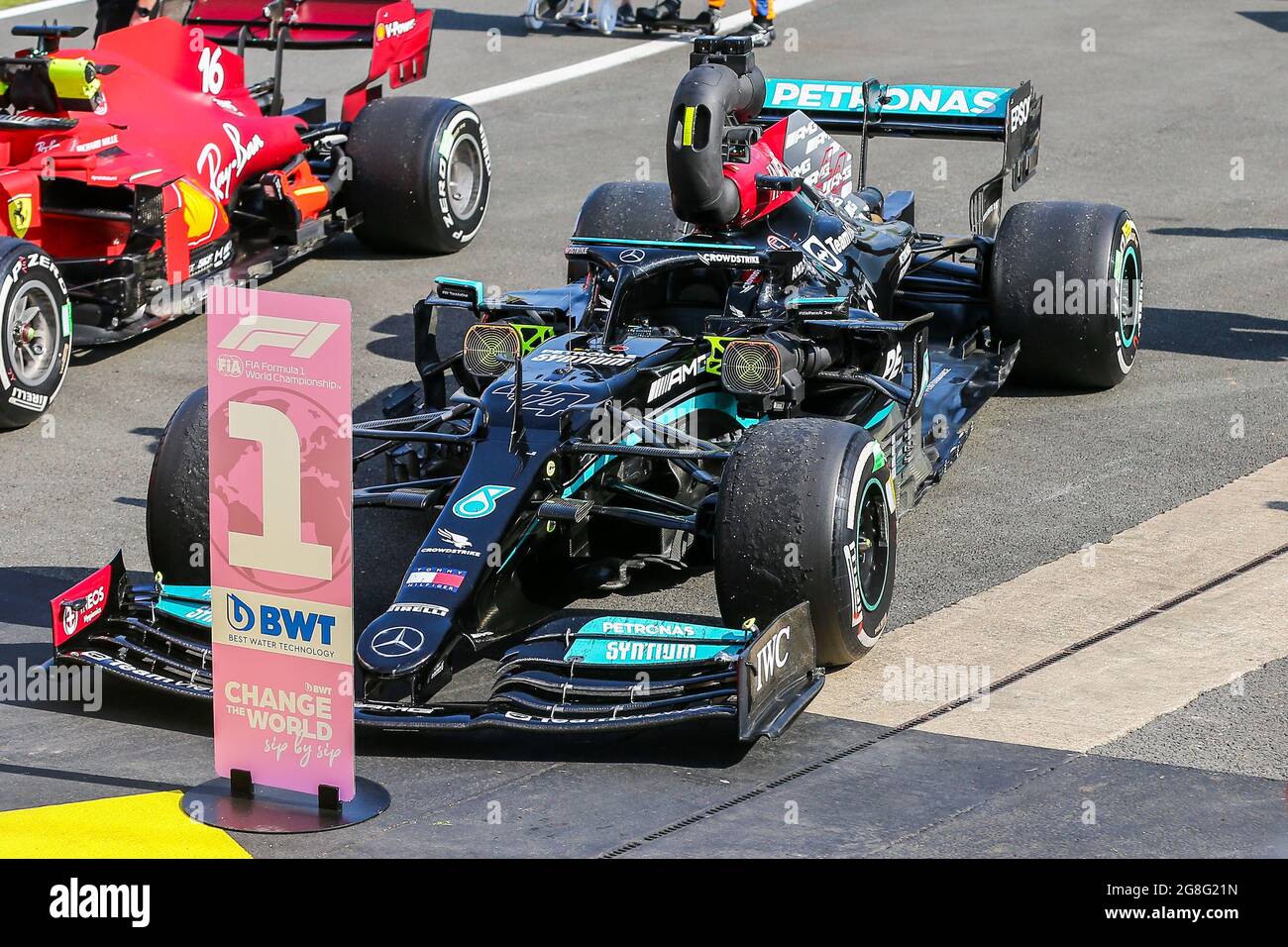 f1 silverstone 2021 0032