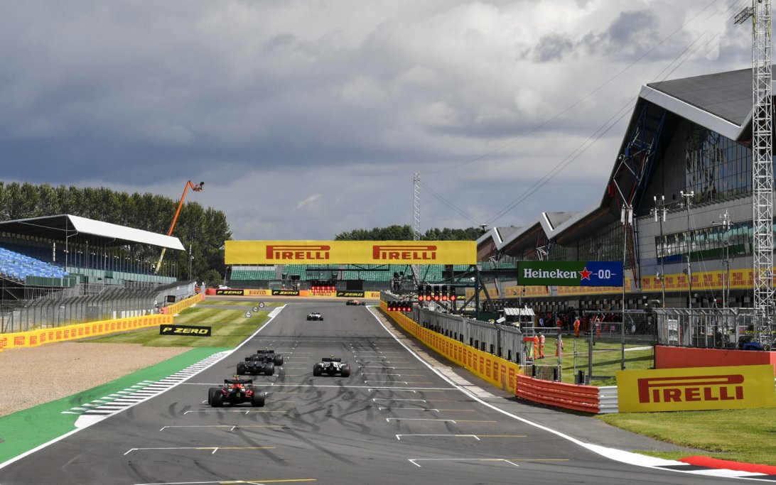 f1 silverstone 2021 0033