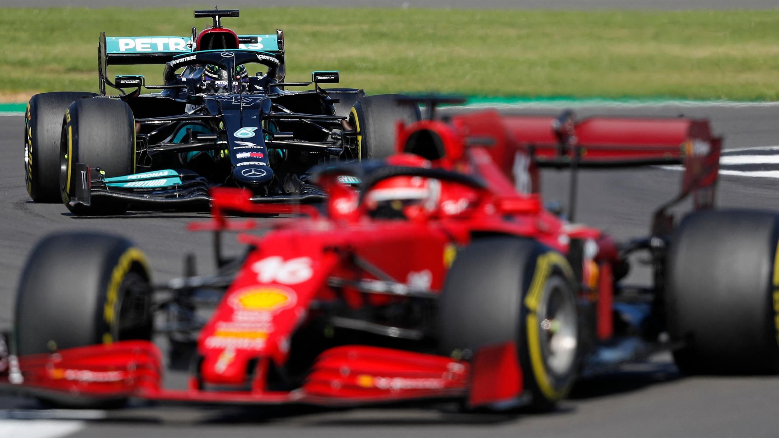 f1 silverstone 2021 0034