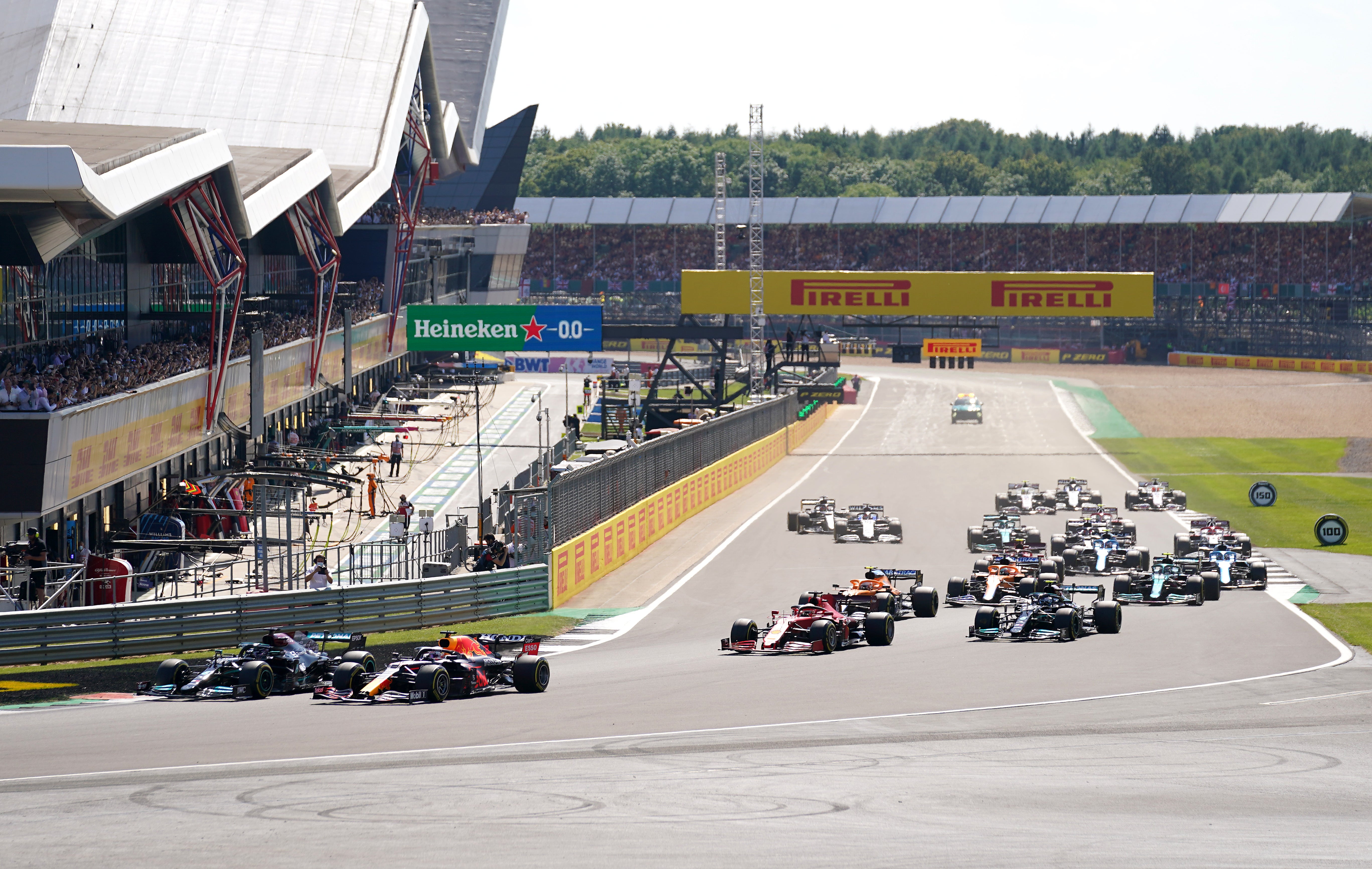 f1 silverstone 2021 0035