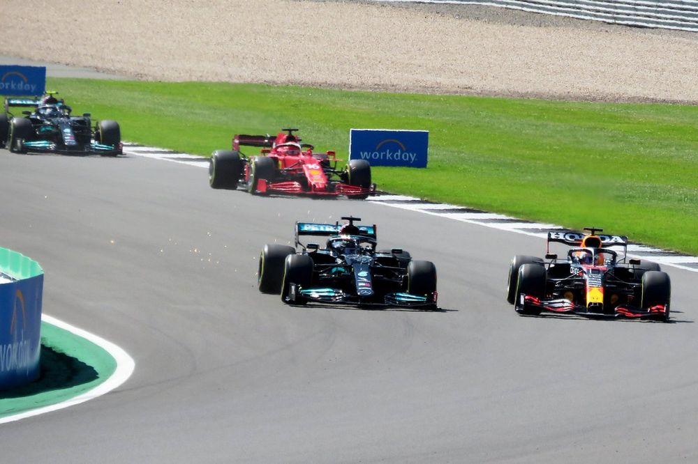 f1 silverstone 2021 0036