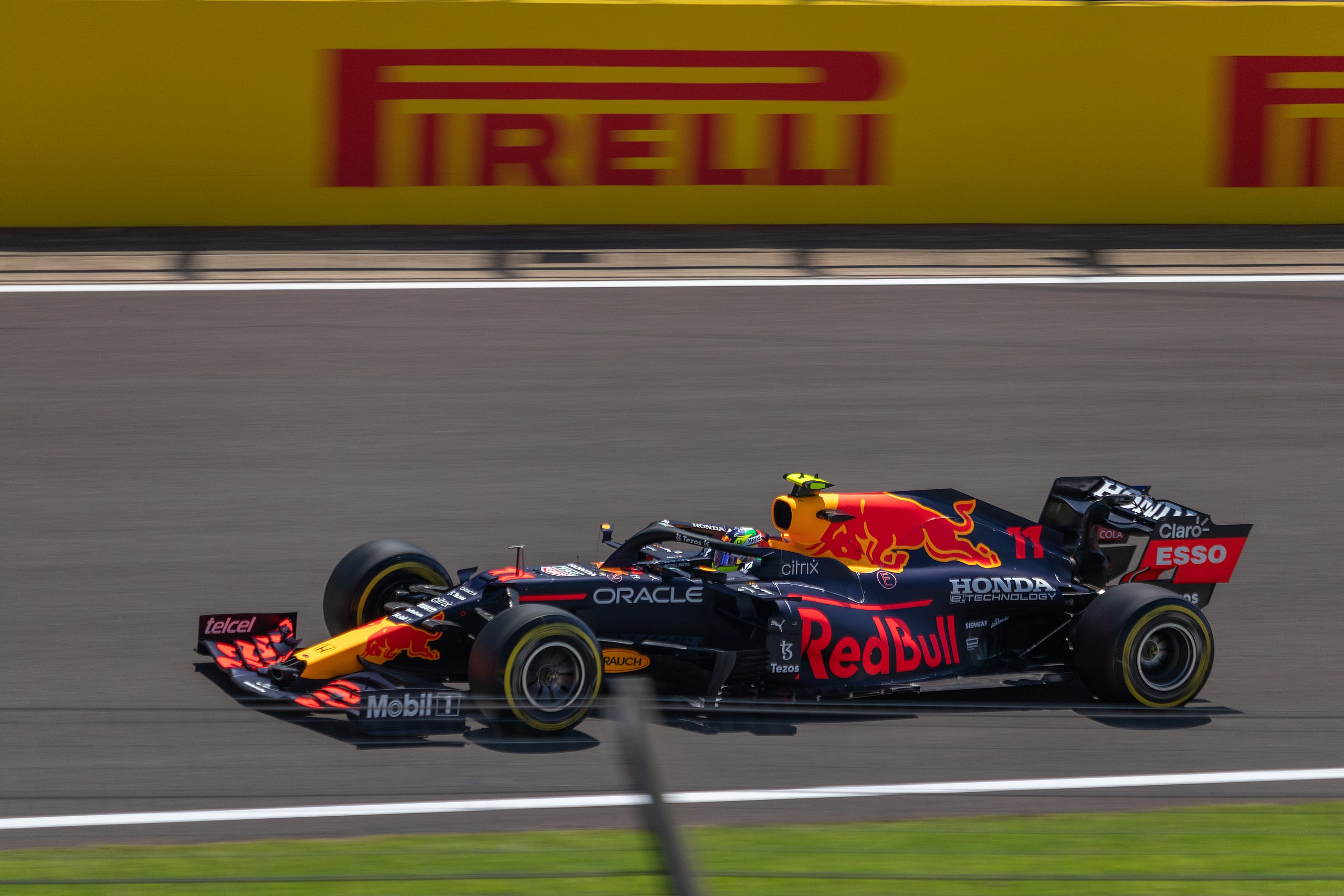 f1 silverstone 2021 0037