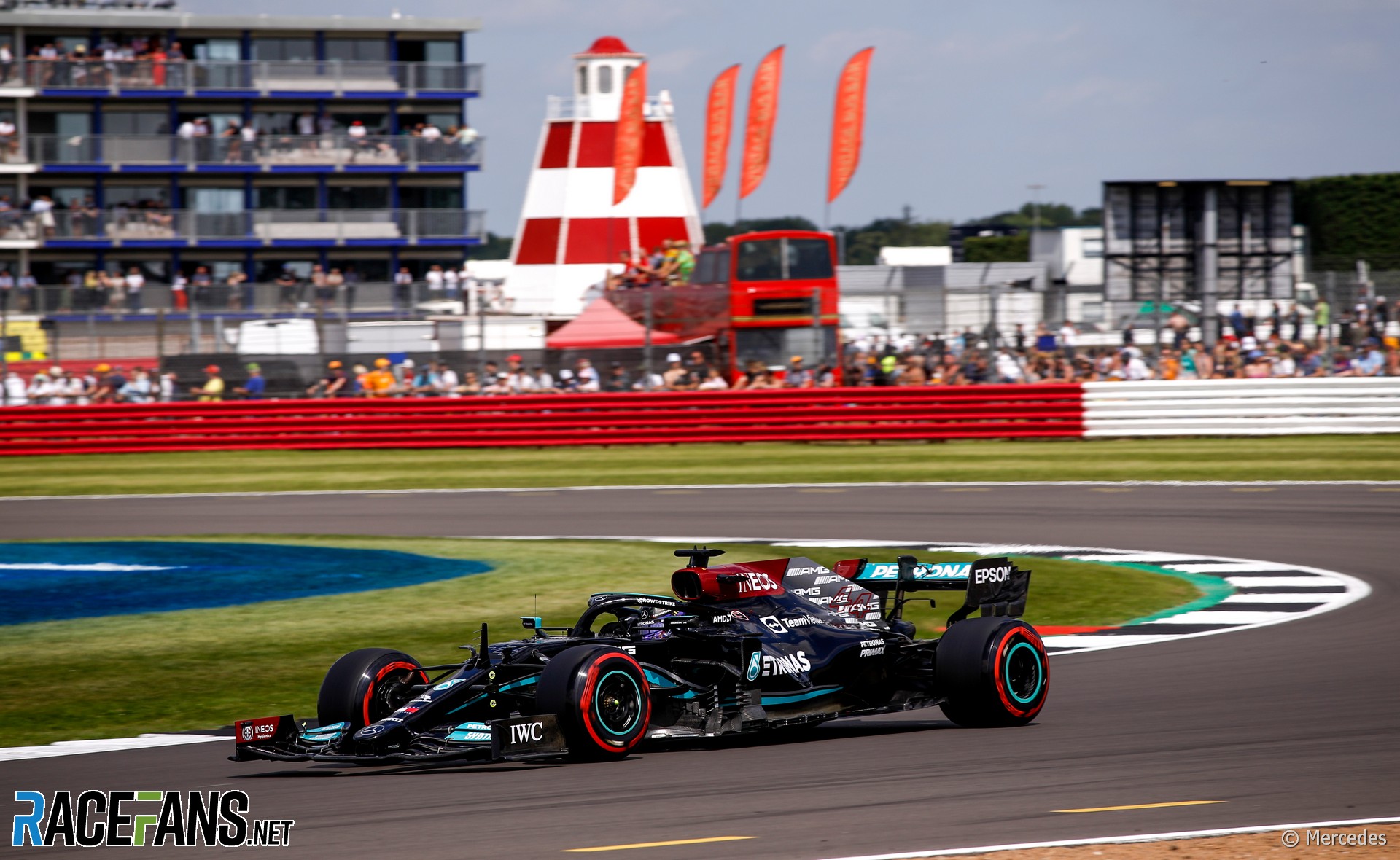 f1 silverstone 2021 0038