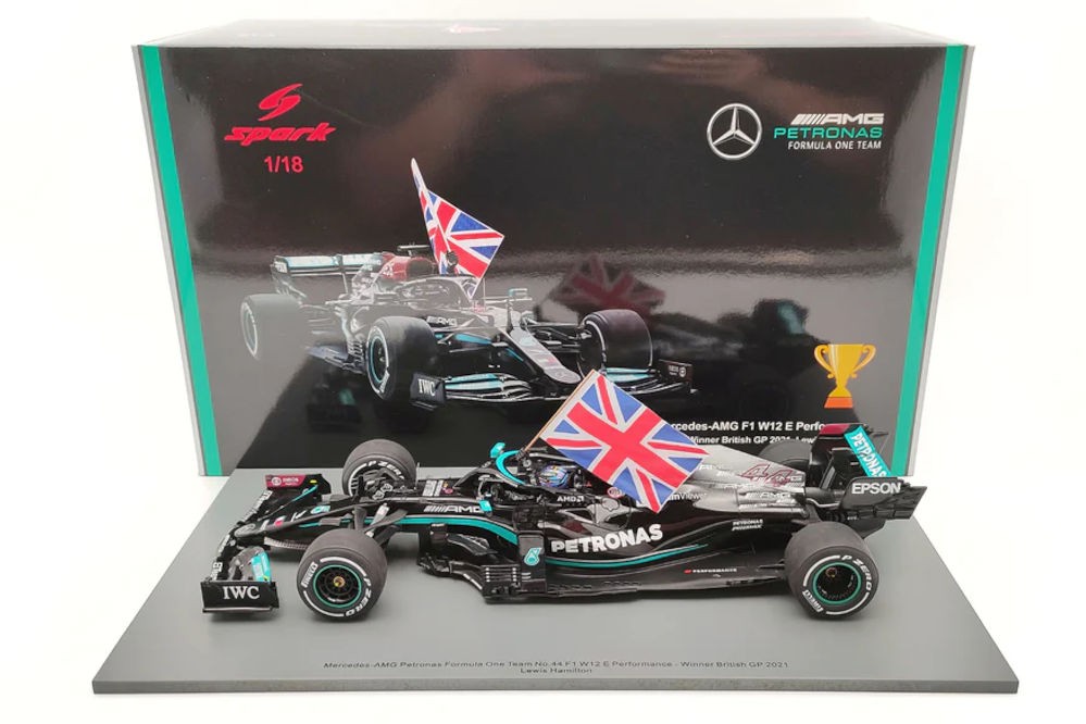 f1 silverstone 2021 0039
