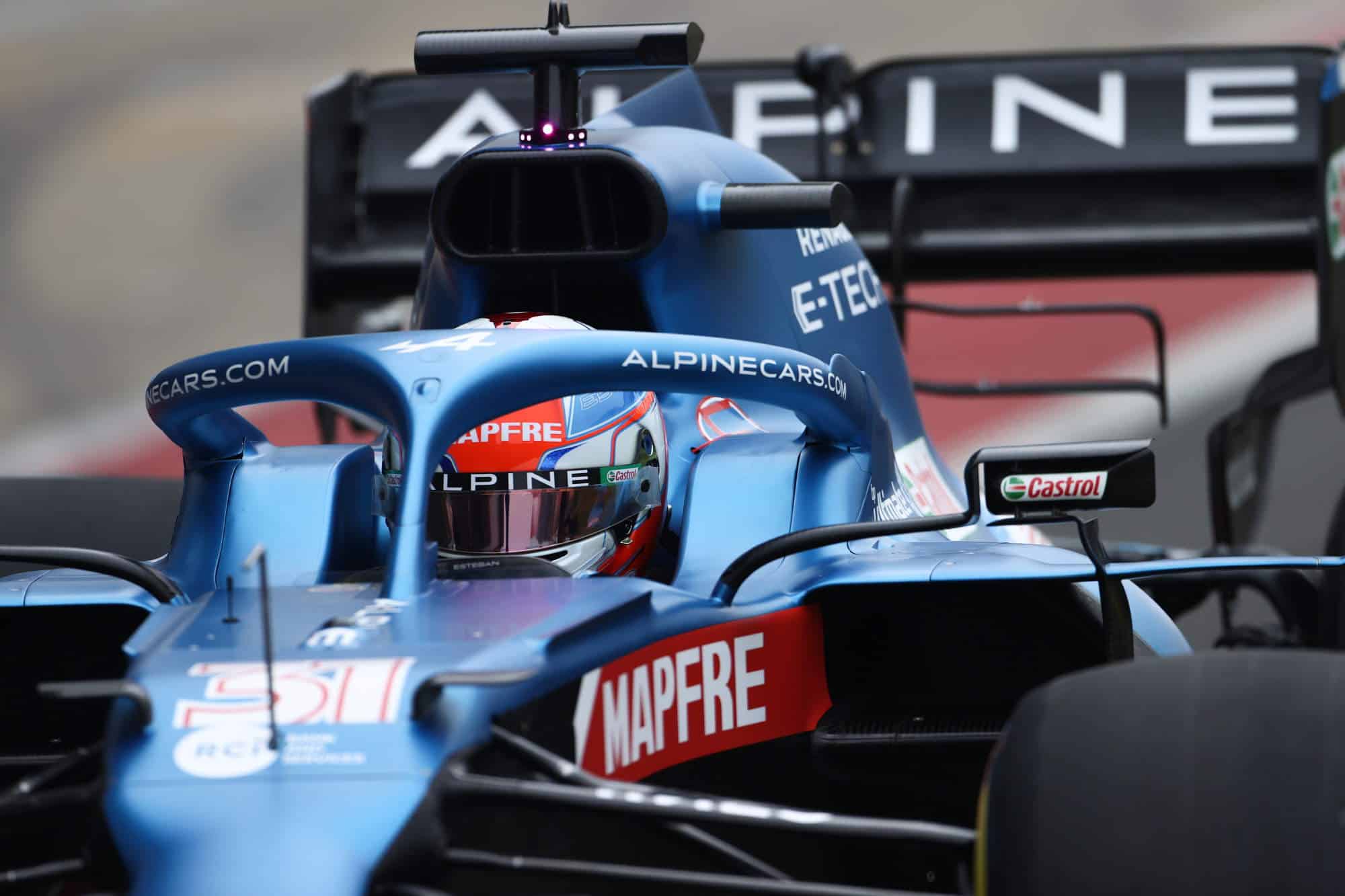 f1 silverstone 2021 0040