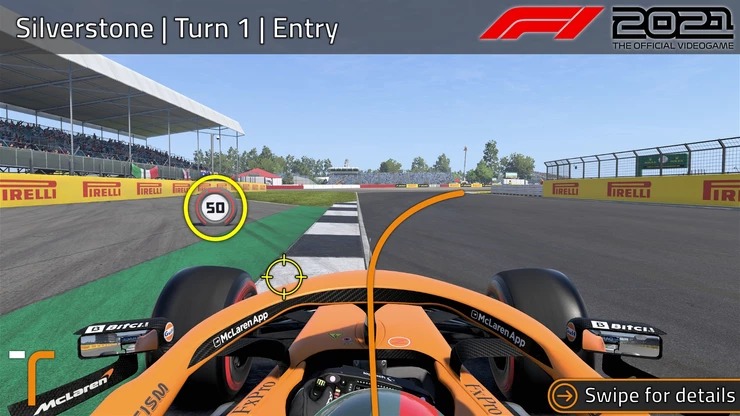 f1 silverstone 2021 0041