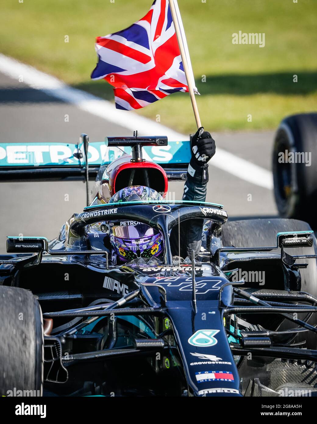 f1 silverstone 2021 0042